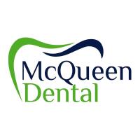 McQueen Dental image 9